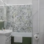 Krochmalna 2 By Nyx Appartement *
