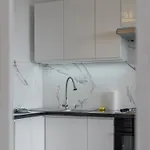 Krochmalna 2 By Nyx Appartement Varsovie