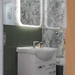 Krochmalna 2 By Nyx Appartement *