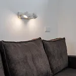 Appartement Krochmalna 2 By Nyx *